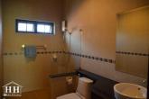 Horizon Villa in zentraler Lage – Bild 29