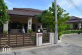 Horizon Villa in zentraler Lage – Bild 2