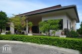 Horizon Villa in zentraler Lage – Bild 3