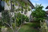 Horizon Villa in zentraler Lage – Bild 6