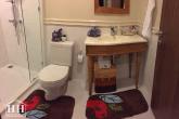 Autumn Apartment – Bild 27