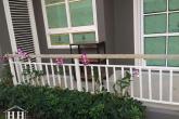 Autumn Apartment – Bild 28