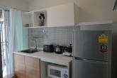 Imm Aim Apartment – Bild 7
