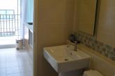 Imm Aim Apartment – Bild 9