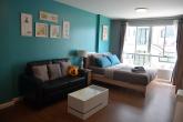 Imm Aim Apartment – Bild 1
