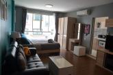 Imm Aim Apartment – Bild 2