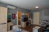 Imm Aim Apartment – Bild 3