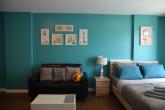 Imm Aim Apartment – Bild 4