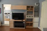 Imm Aim Apartment – Bild 5