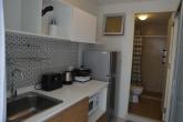 Imm Aim Apartment – Bild 6