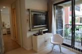 Marrekesh Apartment – Bild 11