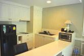 Marrekesh Apartment – Bild 2