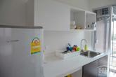 Kun Koey Apartment – Bild 4