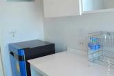 Ku Kieng Apartment – Bild 5