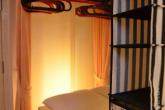 Marrekesh Apartment – Bild 12