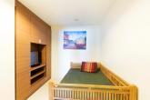 Nub Kluen Apartment – Bild 9