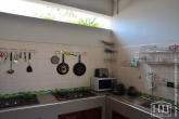  Ek-Amphorn Apartment – Bild 16