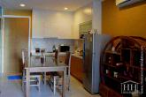 Seacraze Apartment – Bild 4