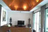 Panorama Villa – Bild 27