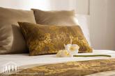 Marrakesh Residence Apartment – Bild 10