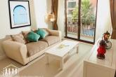 Marrakesh Residence Apartment – Bild 11