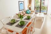 Marrakesh Residence Apartment – Bild 12