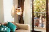 Marrakesh Residence Apartment – Bild 13