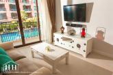 Marrakesh Residence Apartment – Bild 14