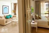 Marrakesh Residence Apartment – Bild 15
