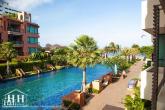 Marrakesh Residence Apartment – Bild 17