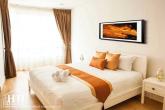 Marrakesh Residence Apartment – Bild 1