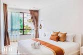 Marrakesh Residence Apartment – Bild 18