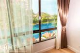 Marrakesh Residence Apartment – Bild 19