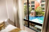 Marrakesh Residence Apartment – Bild 20