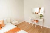 Marrakesh Residence Apartment – Bild 2