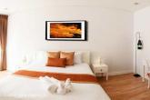 Marrakesh Residence Apartment – Bild 21