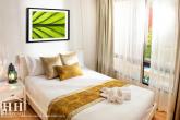 Marrakesh Residence Apartment – Bild 22