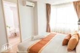 Marrakesh Residence Apartment – Bild 3