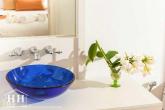 Marrakesh Residence Apartment – Bild 5
