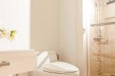 Marrakesh Residence Apartment – Bild 6