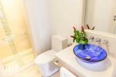 Marrakesh Residence Apartment – Bild 7