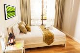 Marrakesh Residence Apartment – Bild 9