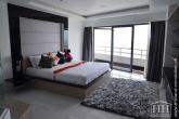 Krisada Apartment – Bild 15