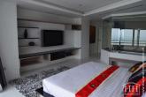 Krisada Apartment – Bild 16