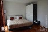 Sanploen Apartment – Bild 11