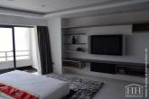 Krisada Apartment – Bild 17