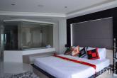 Krisada Apartment – Bild 18