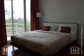 Sanploen Apartment – Bild 10