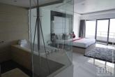 Krisada Apartment – Bild 19