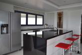 Krisada Apartment – Bild 20